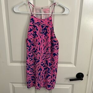Lilly Pulitzer Tank top